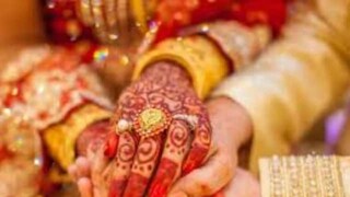 গুপ্ত নবরাত্রি চলবে আগামী ১৫ জুলাই পর্যন্ত