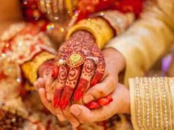 গুপ্ত নবরাত্রি চলবে আগামী ১৫ জুলাই পর্যন্ত