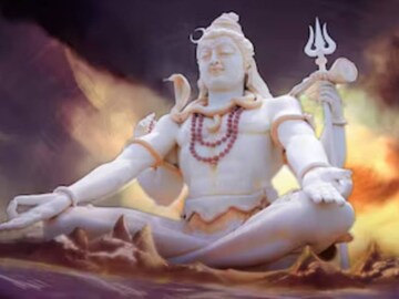 আজ কখন, কীভাবে মহাদেবের পুজো করলে কাটবে বিঘ্ন, হবেন সৌভাগ্যশালী? জানুন
