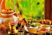 দীর্ঘায়ু দেয় ‘সোনার খনি’! আপনার হাতের কাছে থাকা এই ৯ খাবারই আয়ুর্বেদে ‘অমৃত’