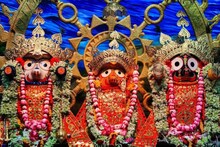 পরের বছর রথযাত্রা উৎসব কবে? তারিখ ও দিনক্ষণ জানলে মুখে আসবে হাসি, মন ভরবে আনন্দে