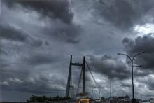আগামিকাল থেকে বৃষ্টি দক্ষিণবঙ্গে! কোন কোন জেলায় হবে? কলকাতাও ভিজবে? রইল আপডেট