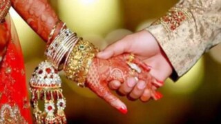 হবু দম্পতির থ্যালাসেমিয়া পরীক্ষা জরুরি