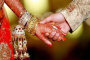 বিয়ে শুরুর আগেই...! প্রাক্তন প্রেমিক ঢুকে যা করলেন কনের সঙ্গে, বরের অবস্থা চরমে