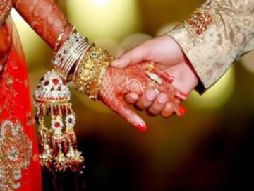 হবু দম্পতির থ্যালাসেমিয়া পরীক্ষা জরুরি