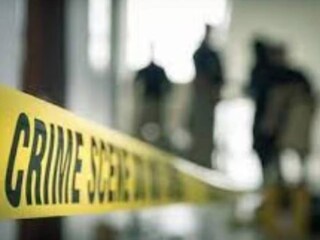 প্রতীকী ছবি