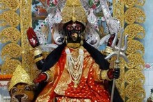 বিপত্তারিণী পুজো করলে ভুলেও খাবেন না এটা! উপবাস ও ব্রত ভঙ্গ করুন এই খাবার খেয়ে