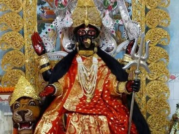 বিপত্তারিণী পুজো করলে ভুলেও খাবেন না এটা! উপবাস ও ব্রত ভঙ্গ করুন এই খাবার খেয়ে