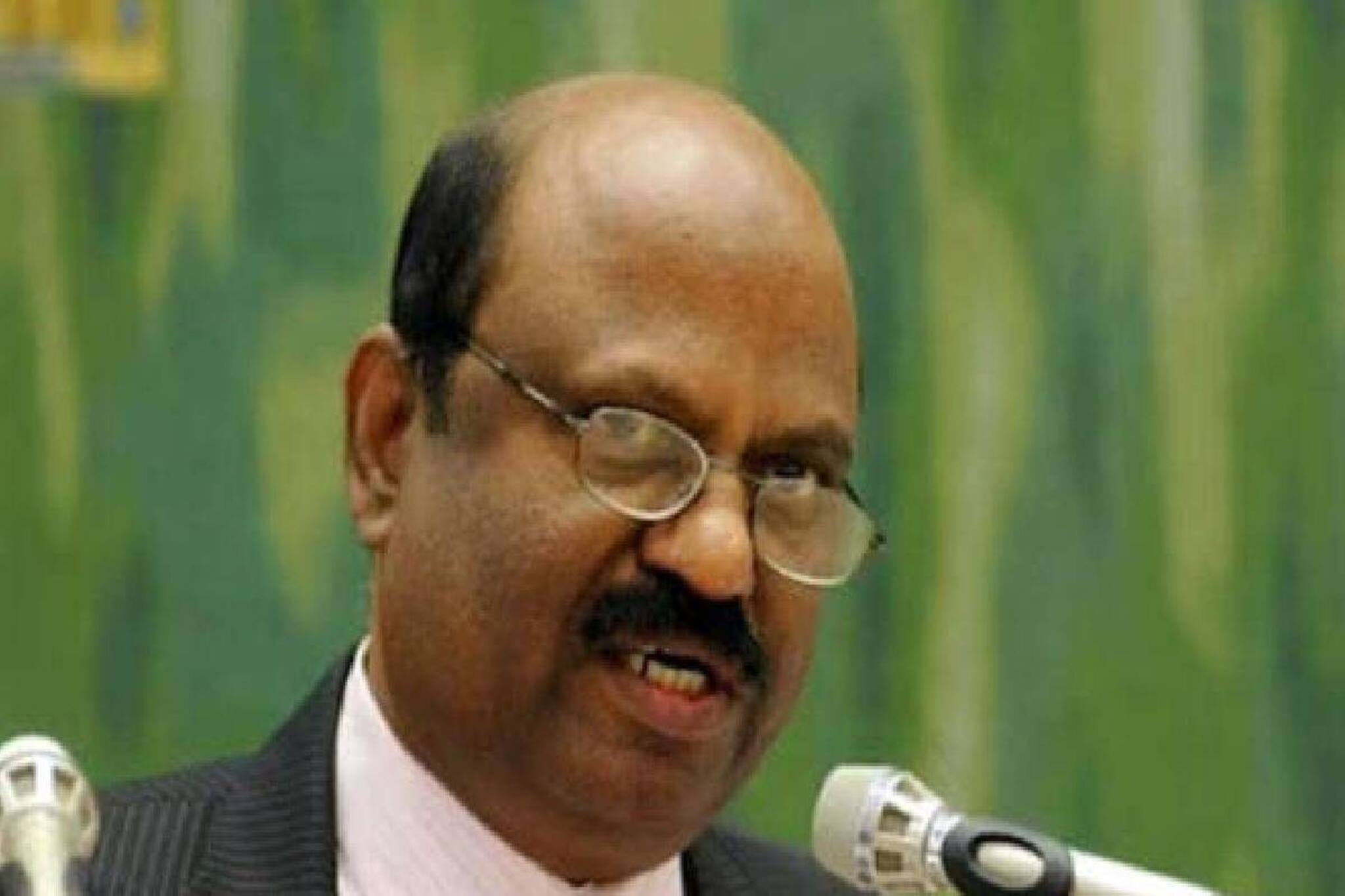 পাঁচ বছর ধরে রাজভবনে পড়ে গণপিটুনি বিল! তোলপাড় বিধানসভা, ‘ব্যাখ্যা’ রাজ্যপালের