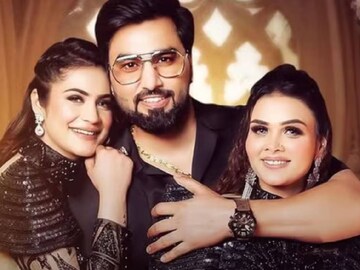 দুই নয়, তিন বিয়ে, ফাঁস আরমানের কীর্তি! 'ওর প্রথম বিয়েটা বাল্যবিবাহ', বললেন পায়েল