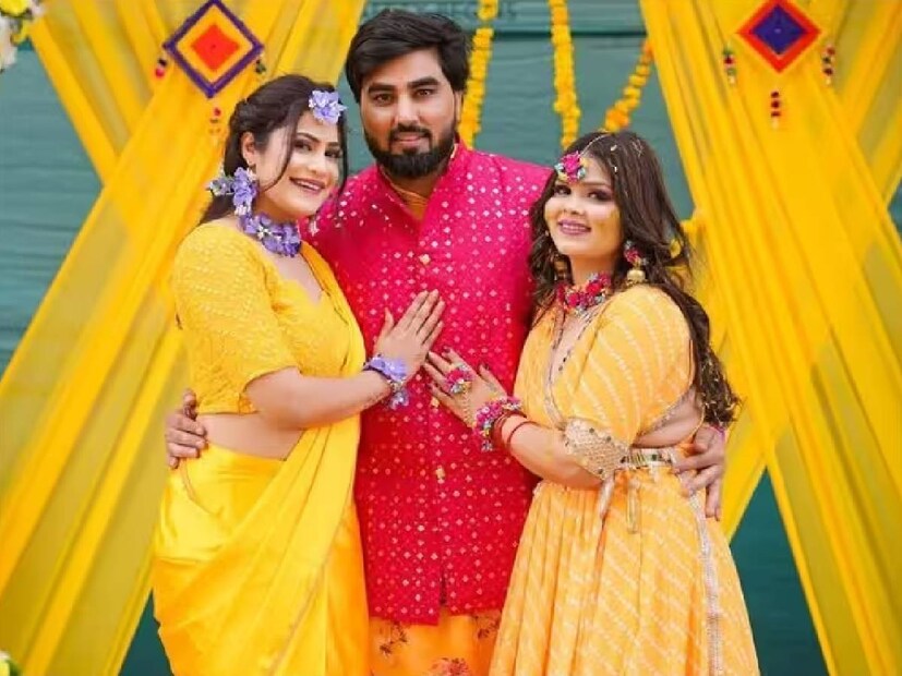 ‘‘আমি ভোটের জেরে আউট হইনি। যাইহোক, আমি সৎ ভাবেই খেলেছি। আর আপনারা সকলেই সেটা জানেন। দয়া করে আমায় সমর্থন করে যান।”