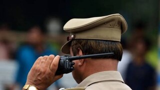 ছবি প্রতীকী ছবি প্রতীকী