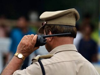 ছবি প্রতীকী