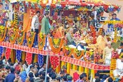 মহাকাল নগরীতে মহা-আয়োজন! আগামী ৭ জুলাই থেকে শুরু উৎসব; দেখে নিন দিনক্ষণ