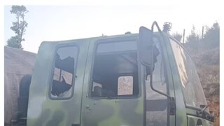 প্রতীকী ছবি৷