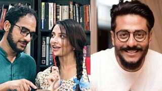 রাজ চক্রবর্তীর 'পরিণীতা'