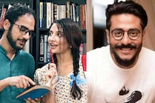 বাবাইদা-মেহুল এবার হিন্দিতে, শ্যুটিং শুরু হবে পরিণীতা সিরিজের, নায়ক-নায়িকা কারা?