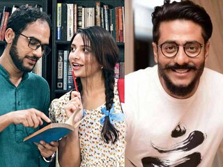 রাজ চক্রবর্তীর 'পরিণীতা'