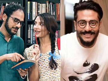 রাজ চক্রবর্তীর 'পরিণীতা'