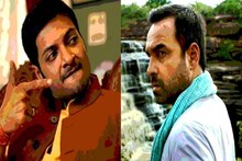 গুড্ডু-গোলু ট্যুইস্ট! মির্জাপুর ৩-এর সমাপ্তি নিয়ে হাজারো প্রশ্ন, রইল কিছু সূত্র!