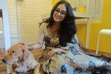 যারা আমায় ঘরভাঙানি বলে, তারা ঘর ভাঙেনি? তথাগত-দেবলীনাকে নিয়ে বিস্ফোরক বিবৃতি!