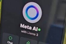 মেসেজের রিপ্লাই বা ফটো এডিটিং...এবার WhatsApp-এ সব করবে Meta AI, দেখুন নয়া ফিচার