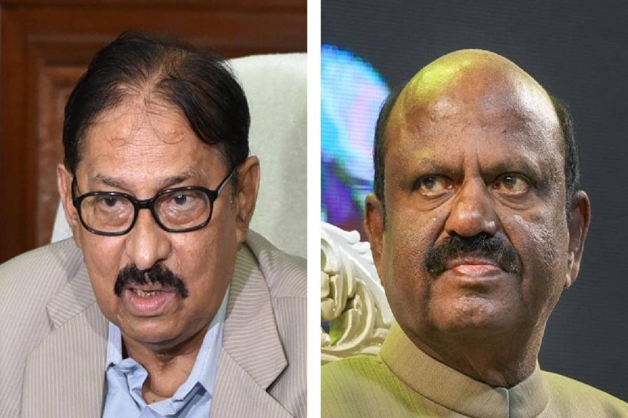 আবারও সায়ন্তিকাদের মতো ঝঞ্ঝাট? নতুন ৪ বিধায়কের শপথ নিয়ে জটিলতা চায় না বিধানসভা