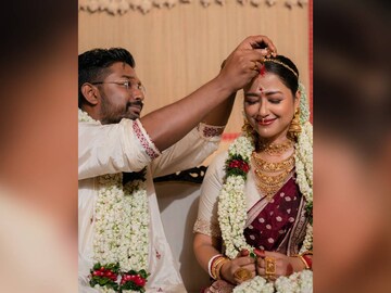 শোভন-সোহিনীর বাড়িতে থাকে 'আরও দু'জন'! কারা তারা? অন্দরমহলের ঝলক সামনে আসতেই...