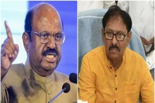 চার বিধায়কের শপথ! বিধানসভার সচিবালয় থেকে এবার চিঠি গেল রাজভবনে, তারপর...
