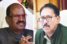 সায়ন্তিকাদের পরে সদ্য জয়ী ৪ বিধায়কের শপথ ঘিরেও ধোঁয়াশা, ফের শুরু চিঠির যুদ্ধ