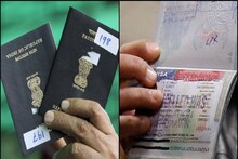 ভিসা-পাসফোর্টের জন্য পুলিশ ক্লিয়ারেন্স পাওয়া এখন আরও সহজ, ৭২ ঘণ্টার মধ্যেই
