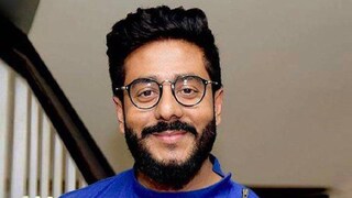 সরছেন রাজ! কলকাতা চলচ্চিত্র উৎসবে চেয়ারপার্সনের দায়িত্বে এবার কে, শুরু জল্পনা