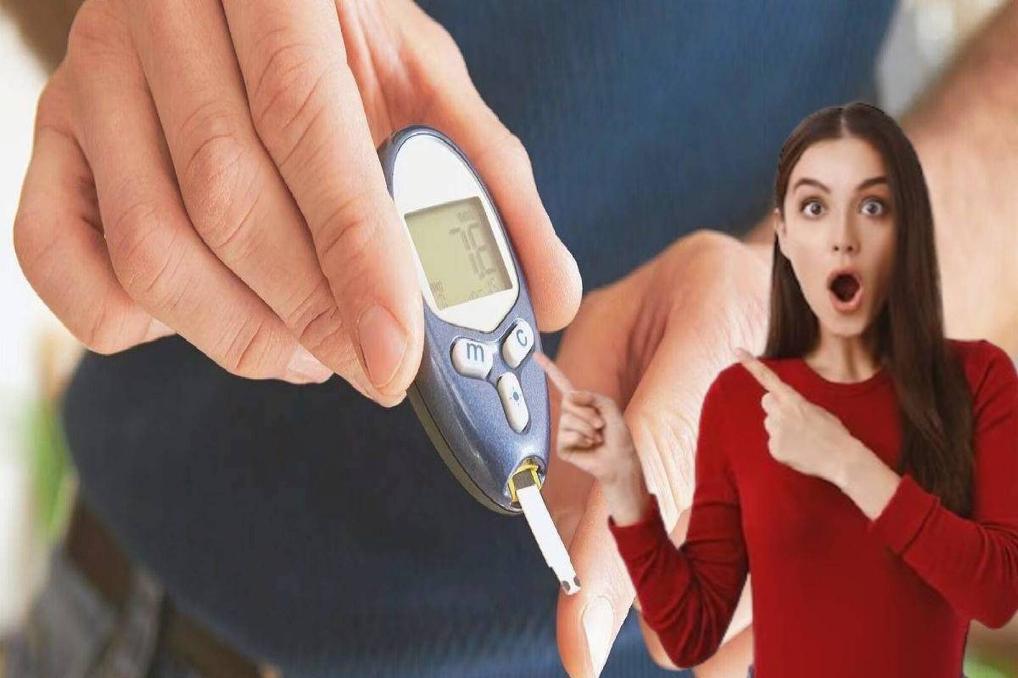 খরচ মাত্র ২ টাকা! এই সামান্য বীজই বেঁধে রাখবে সুগার, হুড়মুড়িয়ে ঝরাবে ওজন