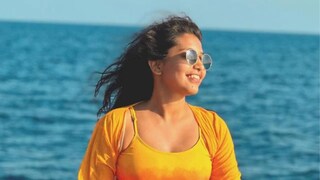 সাত জন বন্ধুর সঙ্গে বর্ষা উপভোগ করতে এক আনন্দ সফরে গিয়েছিলেন মহারাষ্ট্রের মনগাও অঞ্চলে সাত জন বন্ধুর সঙ্গে বর্ষা উপভোগ করতে এক আনন্দ সফরে গিয়েছিলেন মহারাষ্ট্রের মনগাও অঞ্চলে