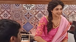 বুধবার থেকেই ফের শ্যুটিং শুরু