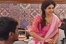 ফের শুরু সিনেমা ধারাবাহিক ওটিটি-র শ্যুটিং, অচলাবস্থা কাটিয়ে চেনা ছন্দে টালিগঞ্জ