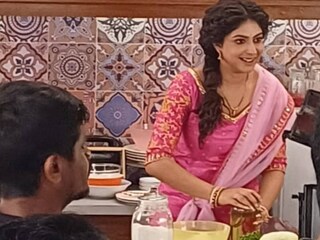 বুধবার থেকেই ফের শ্যুটিং শুরু