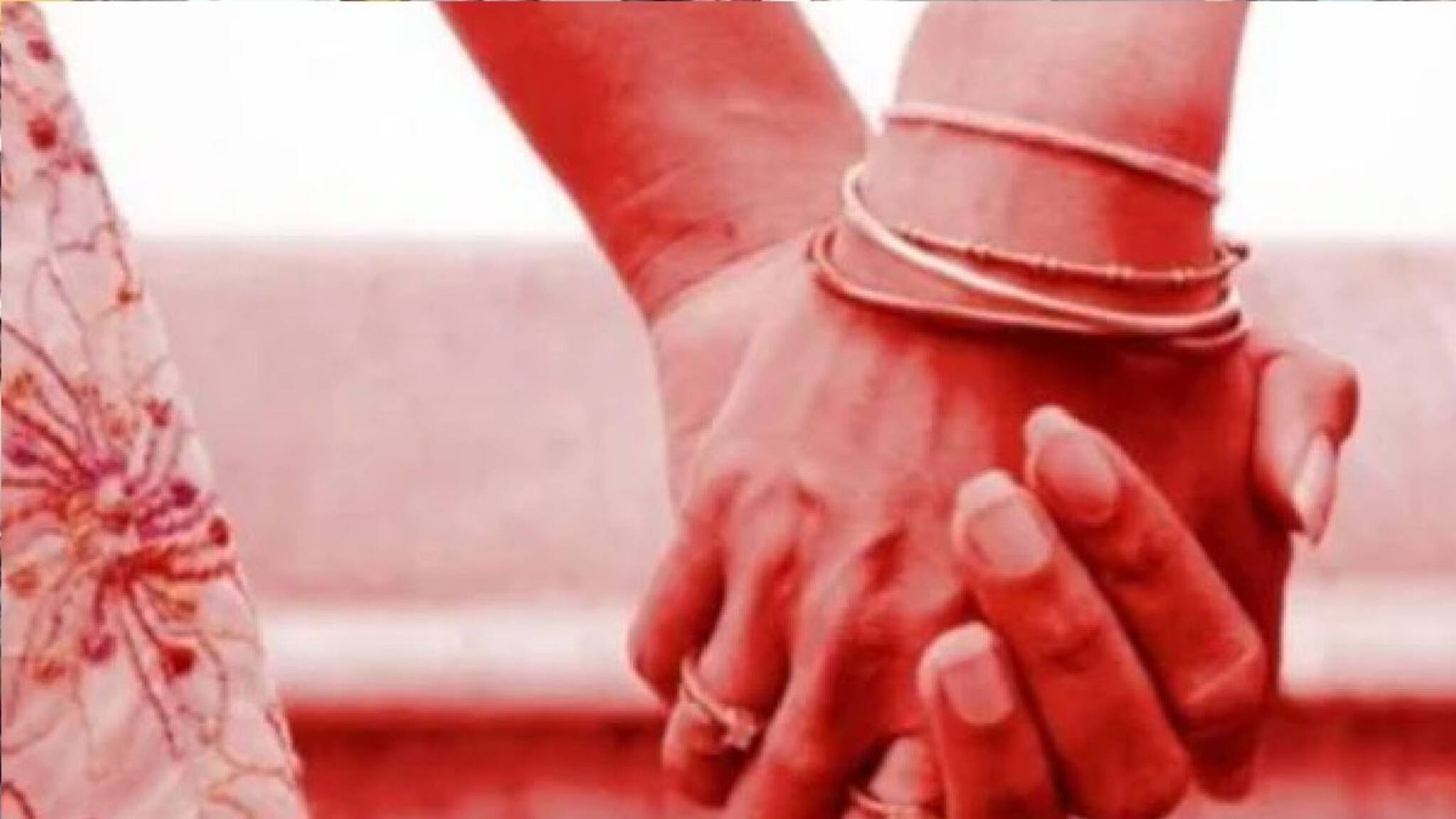 প্রেমের এই পরিণতি ভাবেননি দু'জনের কেউই, উত্তর দিনাজপুরের এই ঘটনা সাংঘাতিক লজ্জার