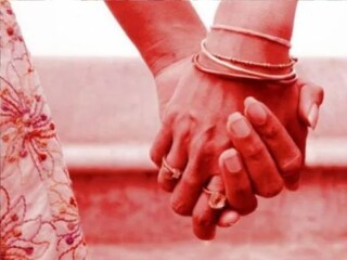 প্রতীকী ছবি। 