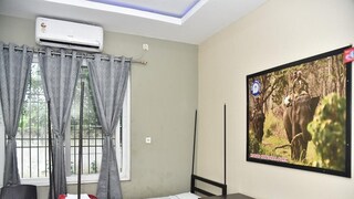 উত্তর-পূর্ব সীমান্ত রেলের স্টাফদের জন্য আধুনিক সুযোগ-সুবিধার ব্যবস্থা