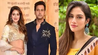 ‘আমি আর যশ...’, অনন্ত-রাধিকার বিয়েতে কেমন অভিজ্ঞতা নুসরতের? কী খেলেন বিয়েবাড়িতে? জানিয়ে দিলেন নায়িকা ‘আমি আর যশ...’, অনন্ত-রাধিকার বিয়েতে কেমন অভিজ্ঞতা নুসরতের? কী খেলেন বিয়েবাড়িতে? জানিয়ে দিলেন নায়িকা