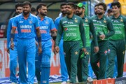 'ও যা ক্যাপ্টেন, নেপালও দলে নেবে না,' এবার বোমা ফাটালেন শোয়েব
