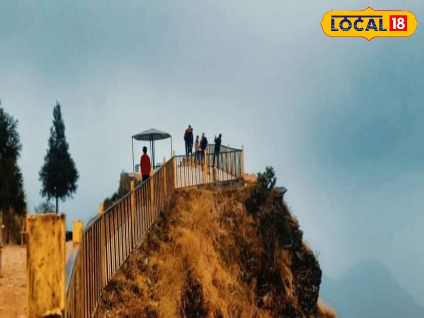 *শিলিগুড়ি থেকে রম্ভিবাজার হয়ে পানবুর দূরত্ব প্রায় ৭৩ কিমি। তবে কালীঝোরা হয়ে গেলে এই দূরত্ব খানিকটা কম হয়। এখানে শুধু পানবুডারাই নয়, খুব কাছেই রয়েছে ইয়াং মাকুম আর সামথার। এখান থেকে মঞ্জুশ্রী ধাম, চারখোল, সিঞ্জিদারা, ঝান্ডিদারা, ডেলো, দুরপিনের সৌন্দর্যও চাক্ষুষ করে আসতে পারেন। তাই ছুটির দিনে ঘুরে আসুন মন ভাল করা এই জায়গায়। সংগৃহীত ছবি।