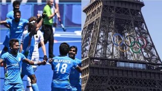 প্যারিস অলিম্পিক্সে আজ কী কী খেলা আছে টিম ইন্ডিয়ার 