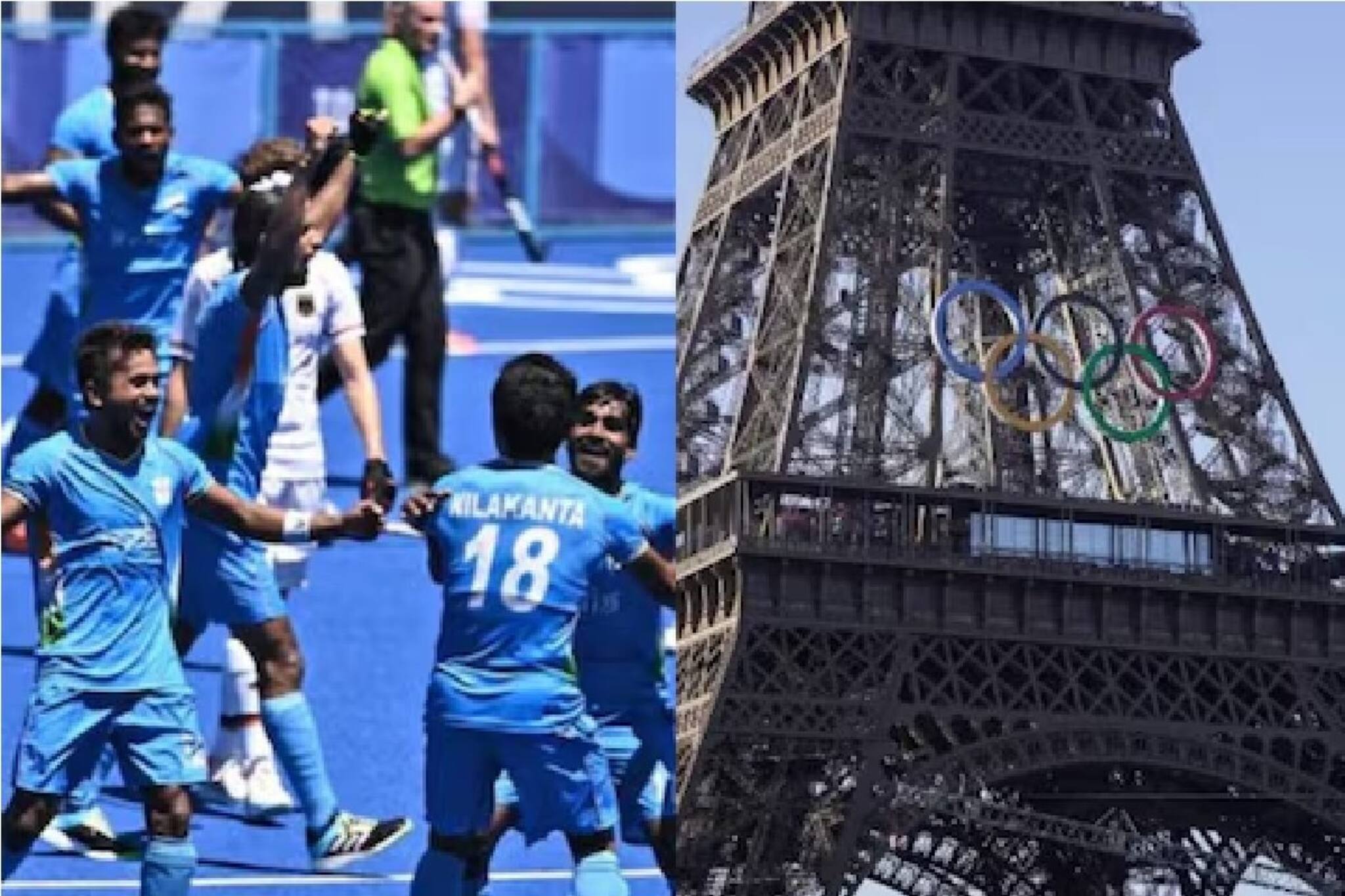 আজ একাধিক ইভেন্টে নামছেন ভারতীয় অ্যাথলিটরা, কখন, কোন খেলোয়াড় নামছেন, রইল খবর