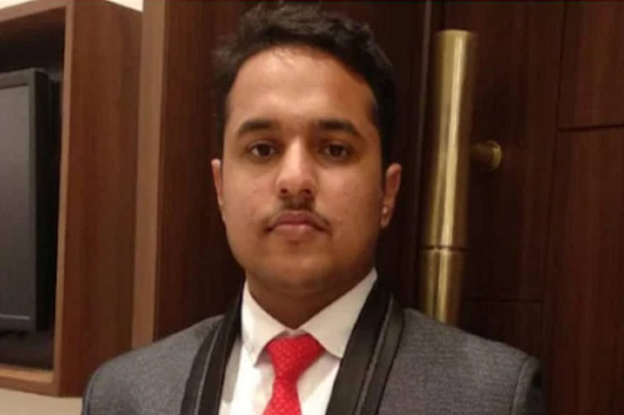 জয়েন্টে প্রথম, আইআইটি বম্বে-তে পড়াশোনা, এখন কী করছেন প্রণব গোয়েল?