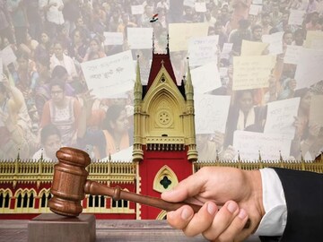 প্রাথমিক টেট মামলায় বড় নির্দেশ