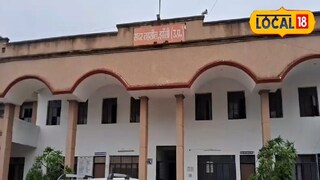 সম্পত্তি বন্টনের আইন জানুন সম্পত্তি বন্টনের আইন জানুন