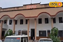 জামাইবাবু বিগড়ে গেলেই সর্বনাশ, ছেলে-ভাইকে তাকিয়ে থাকতে হবে, সম্পত্তি বন্টনের আইন