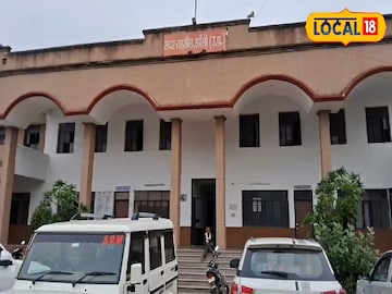 সম্পত্তি বন্টনের আইন জানুন